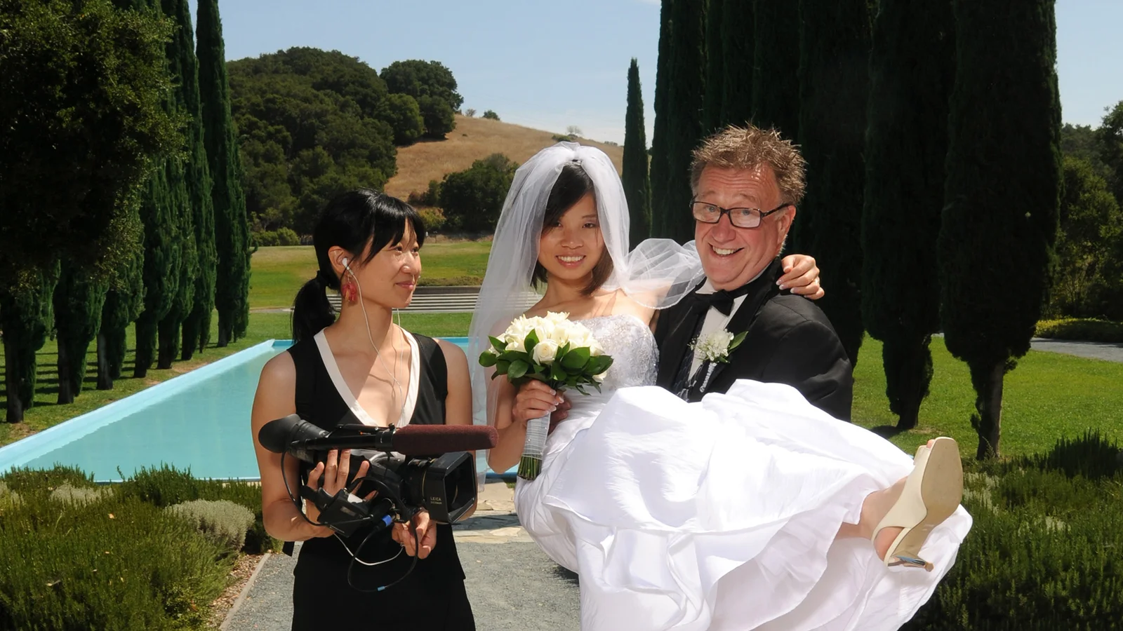 seeking-asian-female-sig.webp