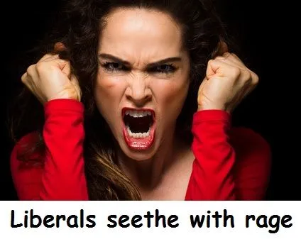 seethe rage.webp