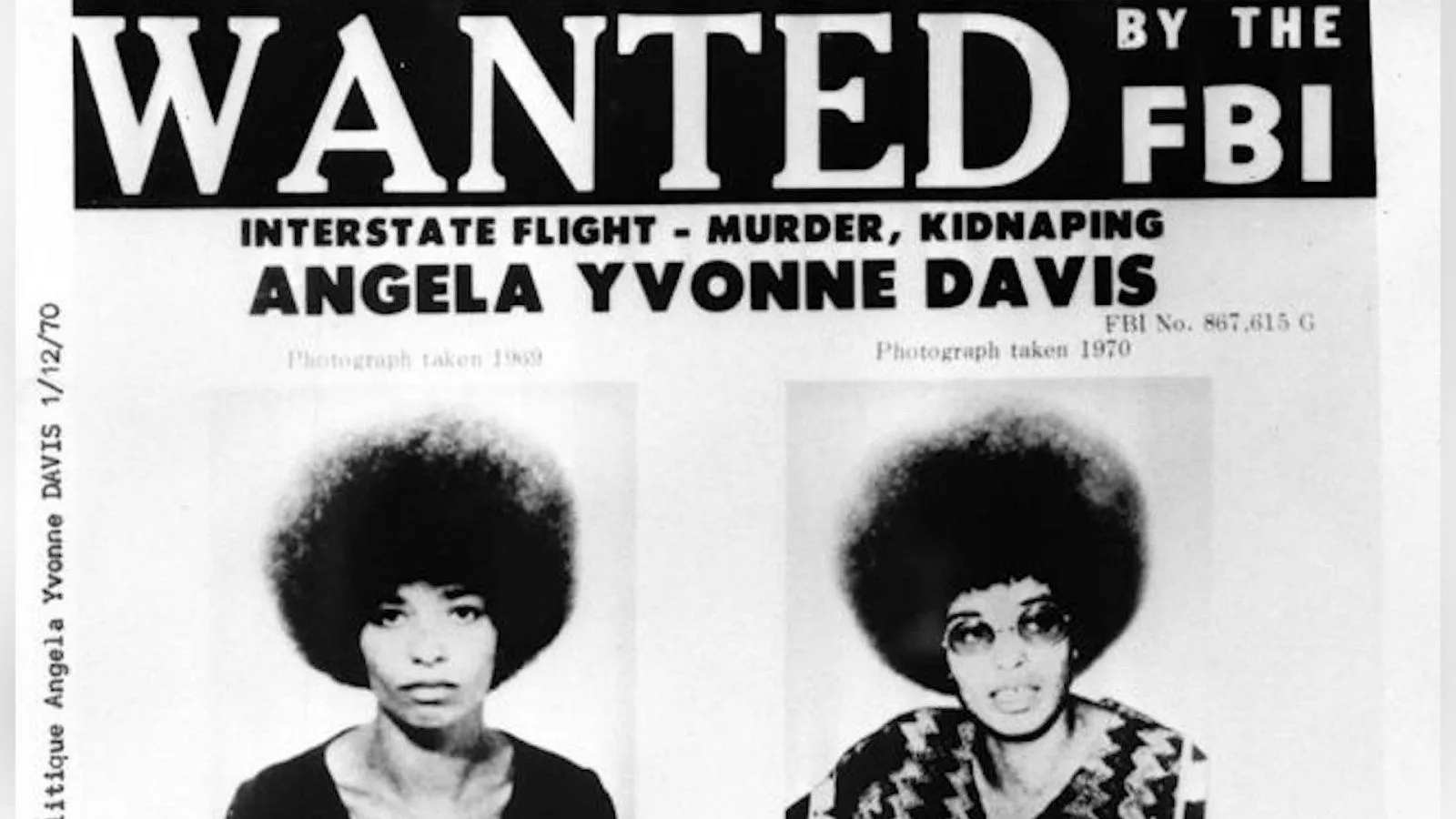 SEG-FBI-Wanted-AngelaDavis-1.jpg
