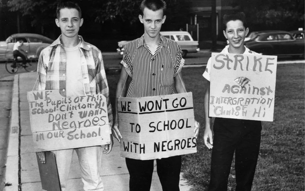 Segregation-protest2-1024x640.webp