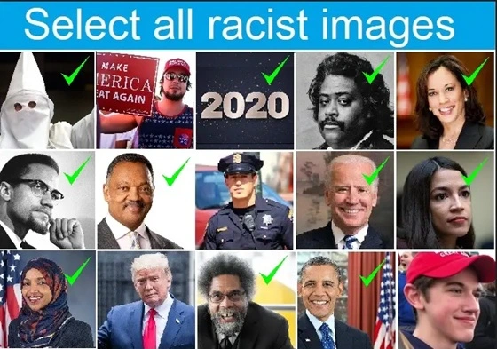 SELECT ALL RACIST IMAGES.webp