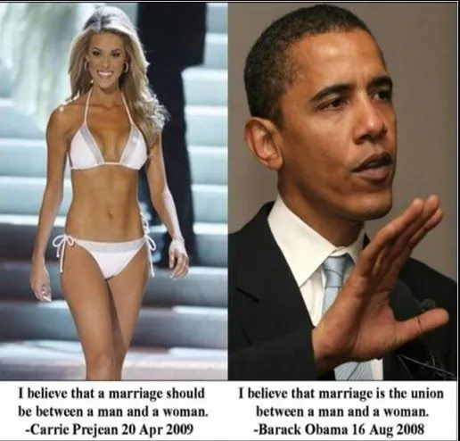 selective-outrage-liberals-obama-miss-california-hypocrisy-political-poster-1266638628.webp