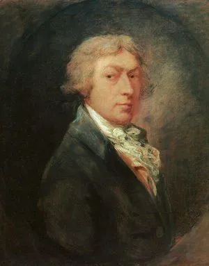 Self-Portrait-1787.webp