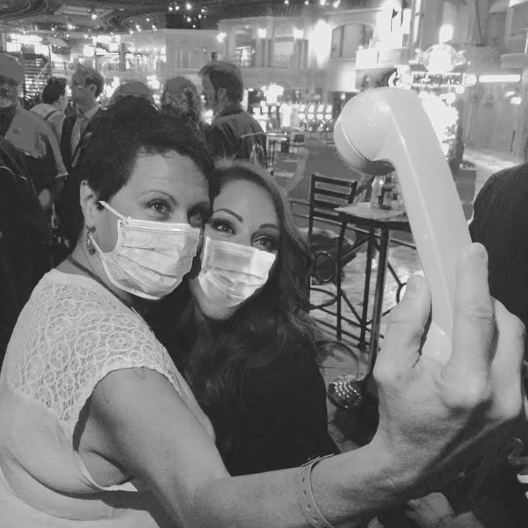 selfie 1960 1.webp