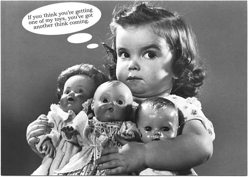 selfish-toys.webp