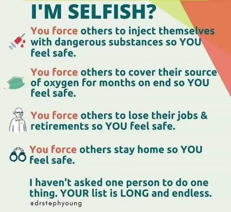 Selfish.webp