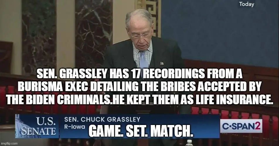 sen grassley brings receipts.webp