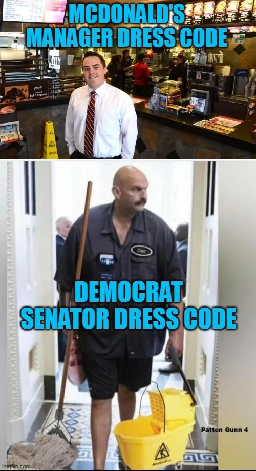 senate dress code fett.webp
