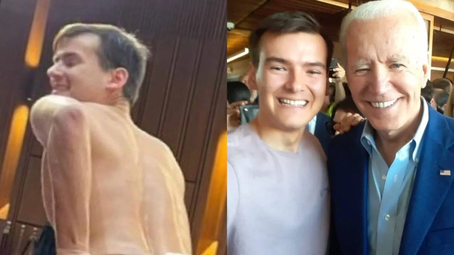 senate gay sex biden-and-aiden.jpg