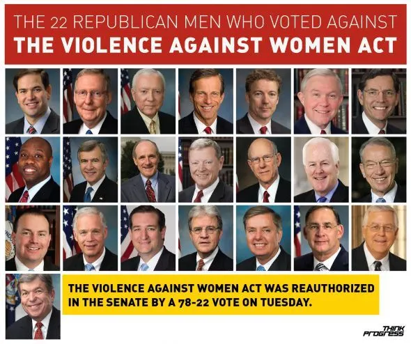 senate.webp