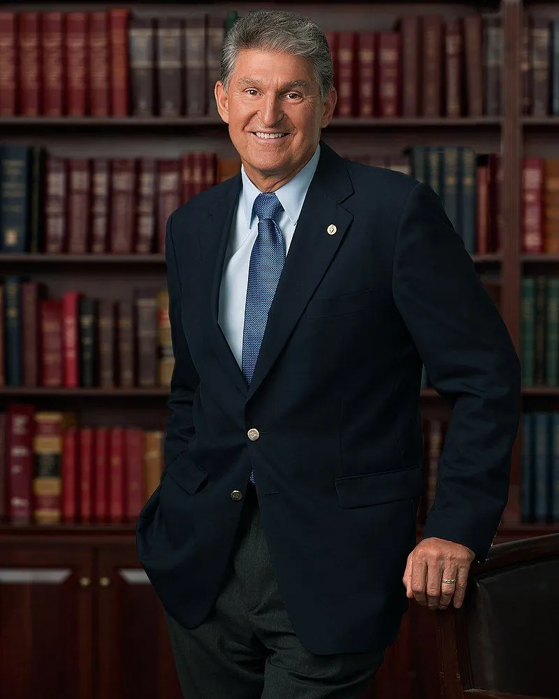 Senator Jie Manchin.jpg