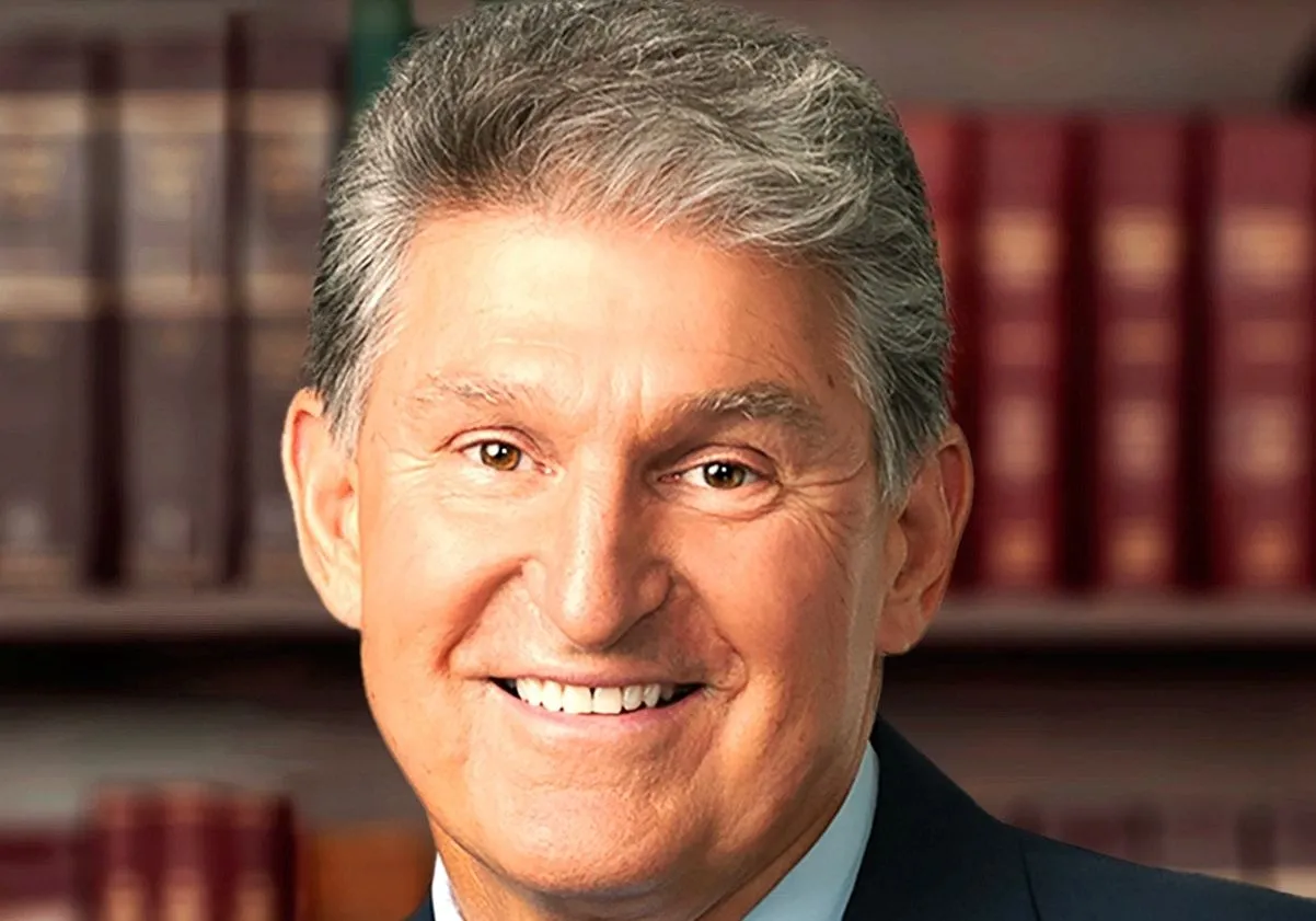 Senator_Manchin_cropped_2.webp