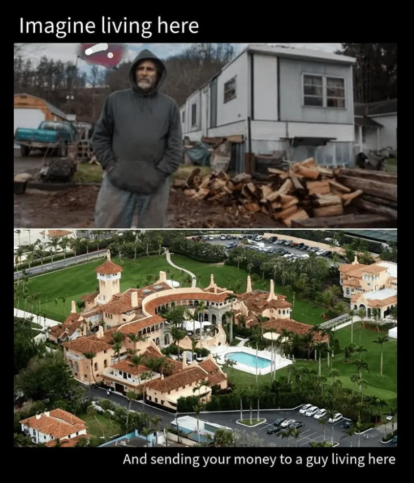 Send money to trump.webp