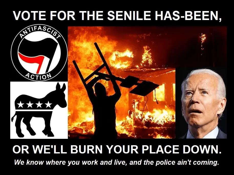 senile biden rebellion.webp