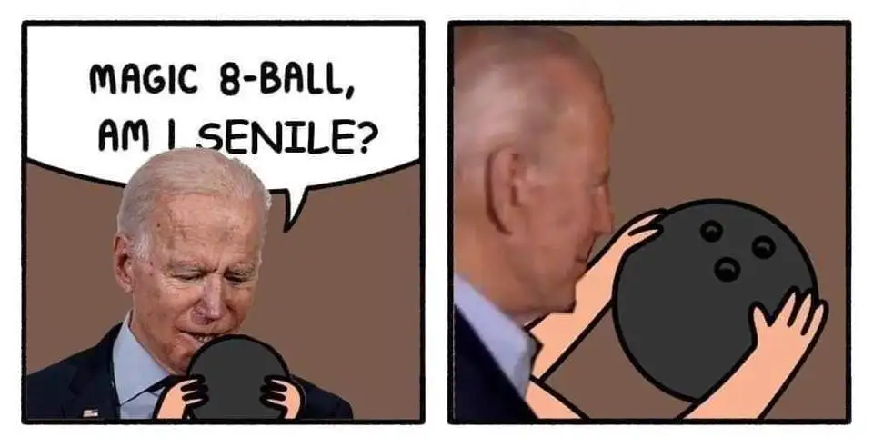 Senile.webp