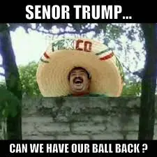 Senior Trump.webp