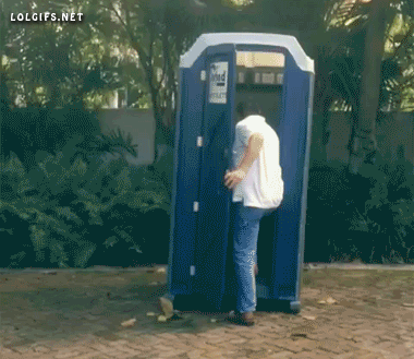 seNqlS8.gif