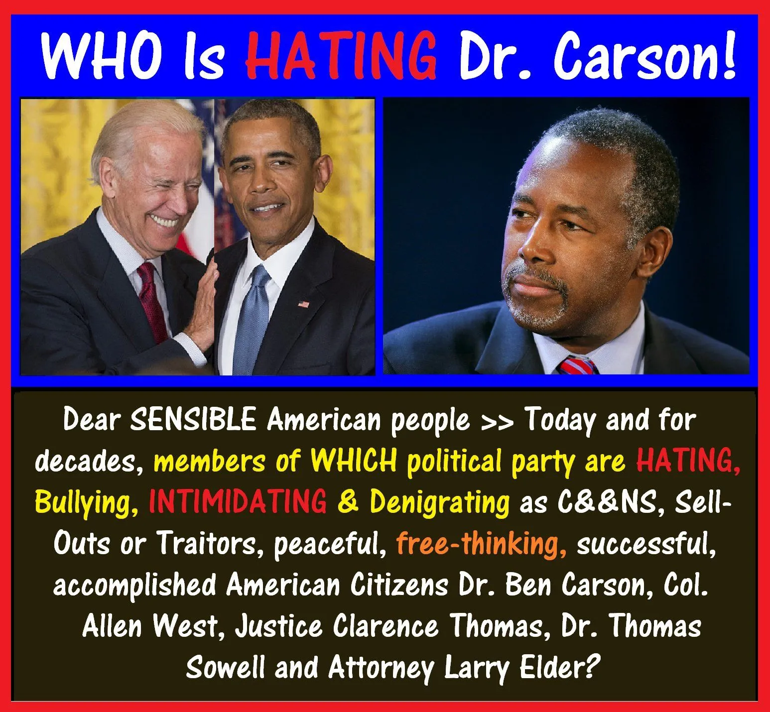 sensible Biden Obama.webp
