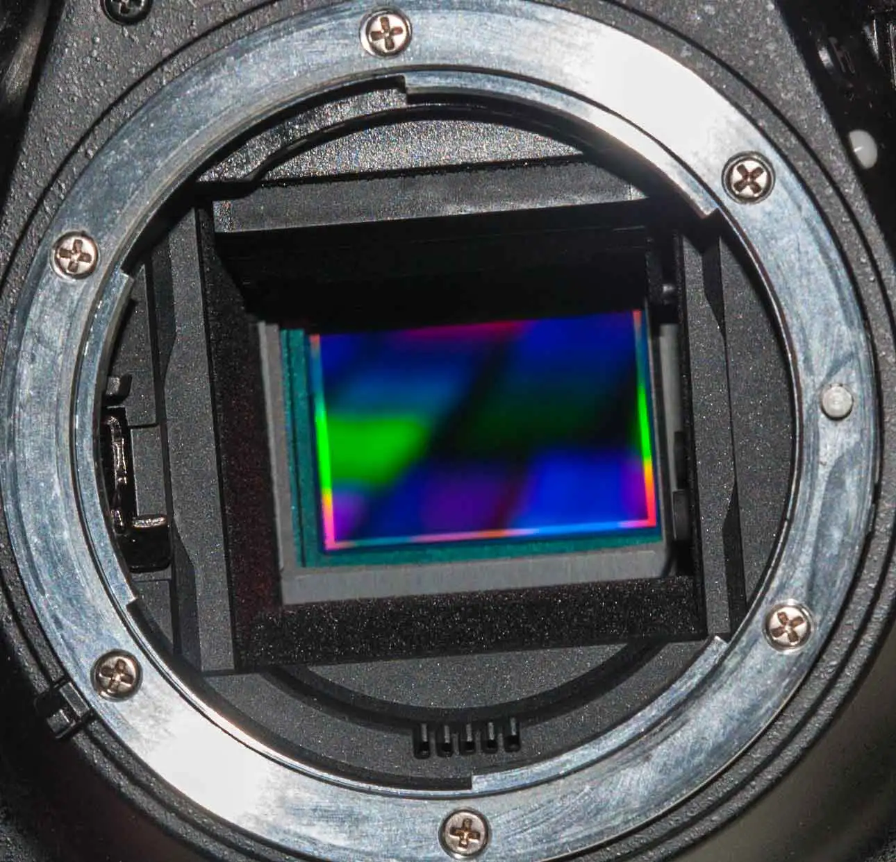 sensor.webp