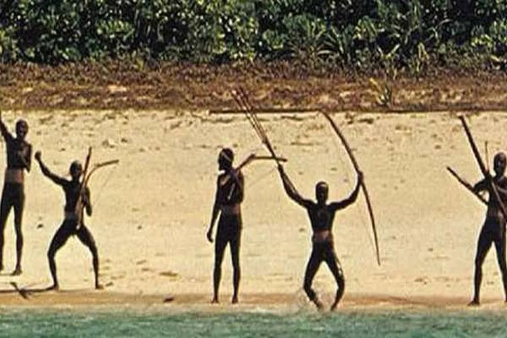 Sentinelese.webp