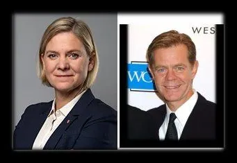 separated at birth.webp