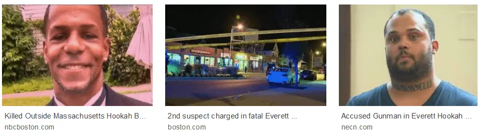 sept mass shooting.webp