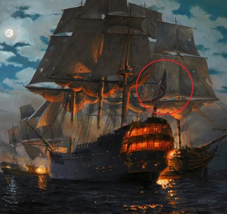 Serapis with Flag_circle.webp