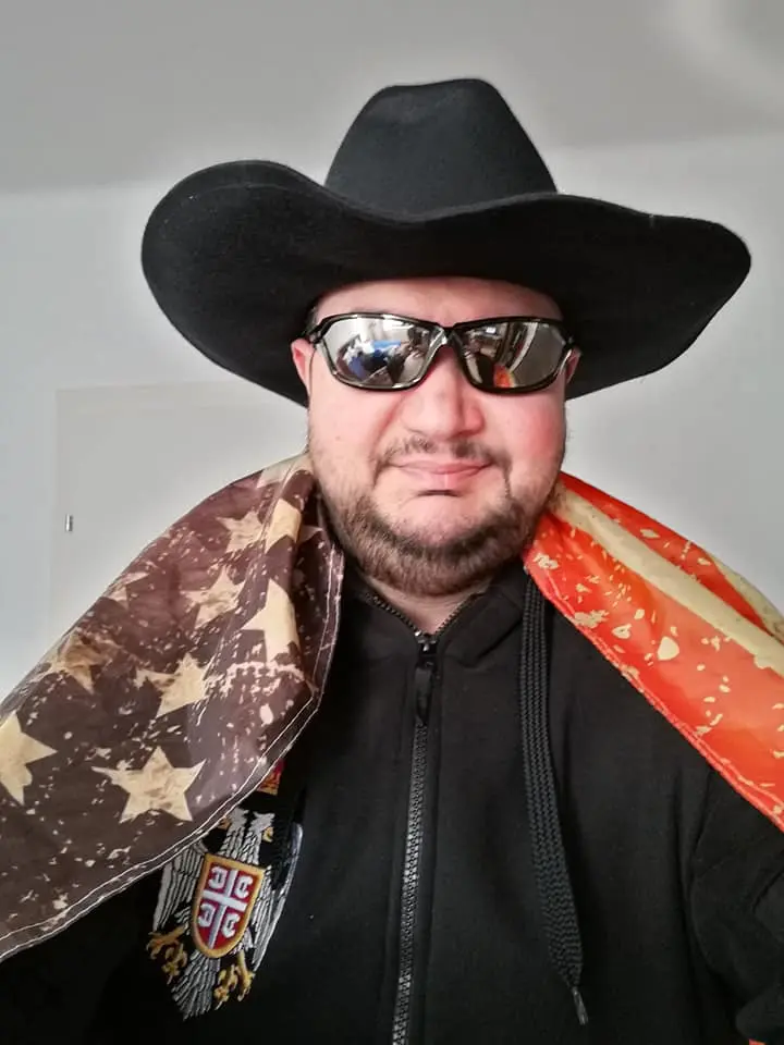 SerbAmerican2.webp
