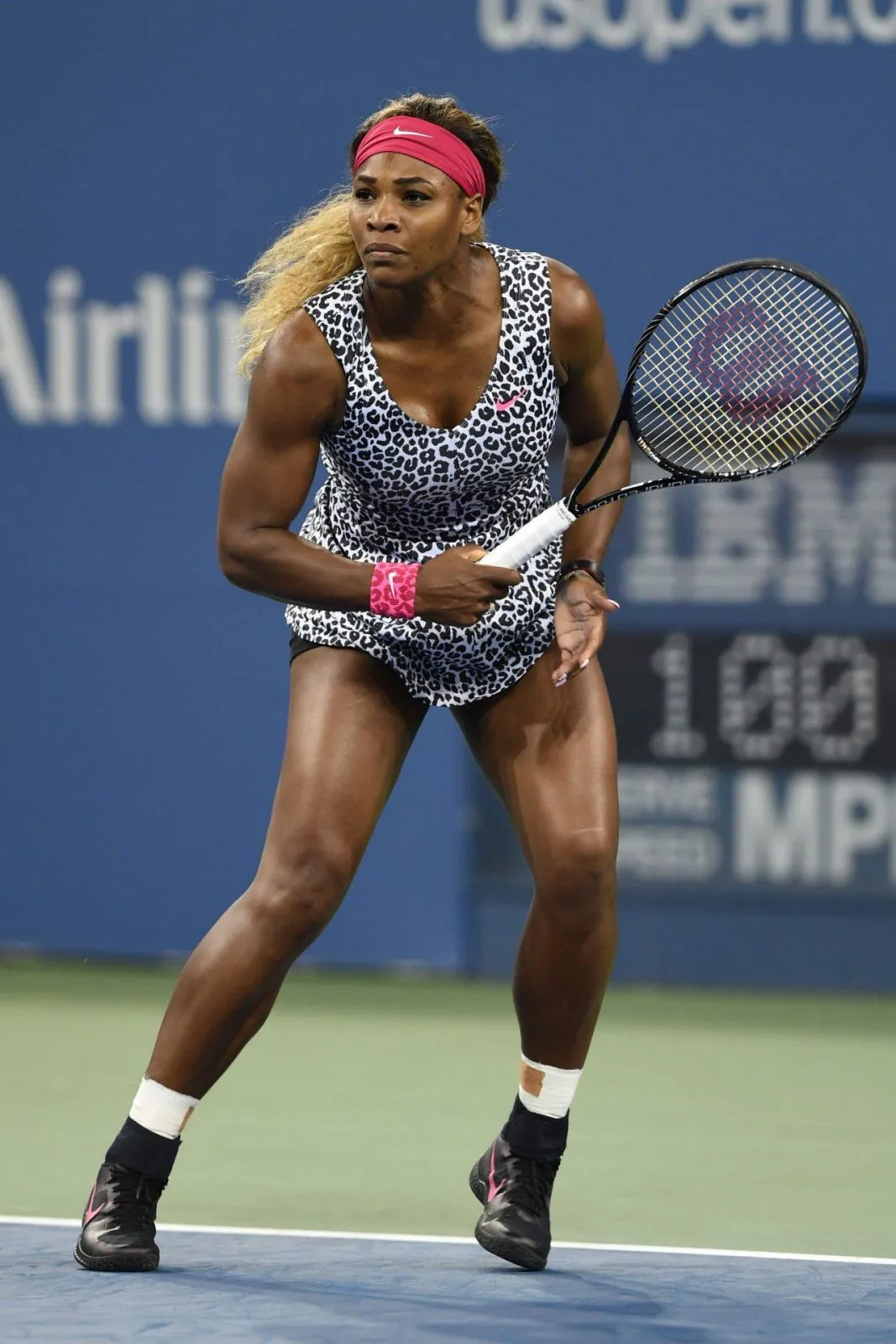 serena-8.webp