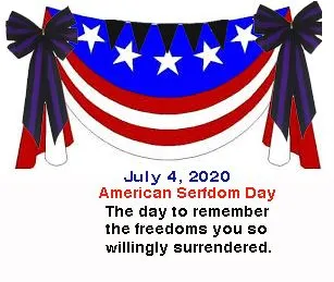 Serfday.webp