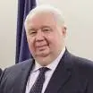 sergey.webp