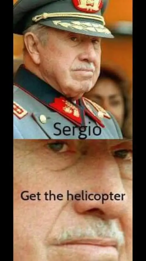 SergioGetChopper.webp