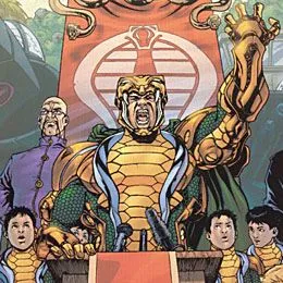 serpentor.webp