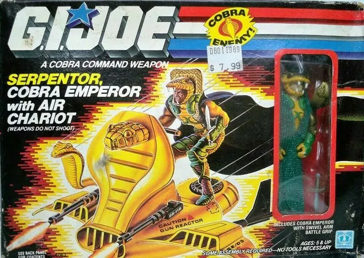 serpentor.webp