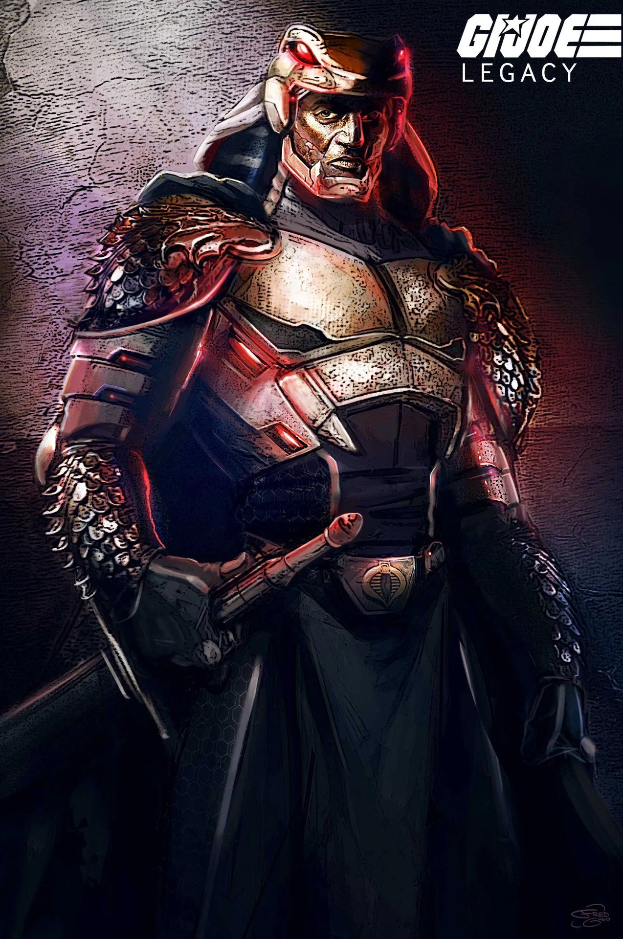 serpentor2.webp