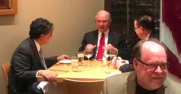 Sessions and Rod.webp