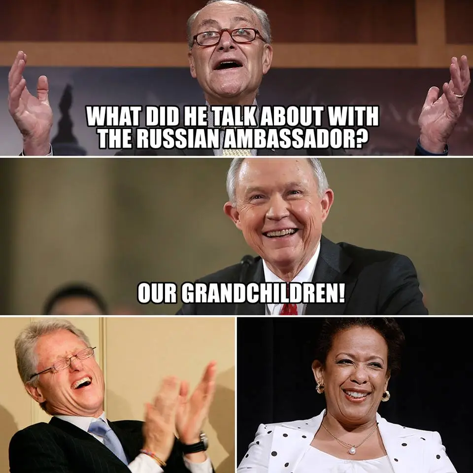 sessions.webp