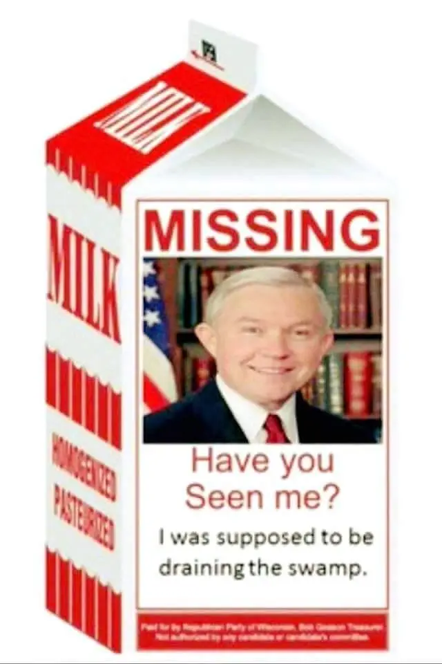 SessionsMissing.webp