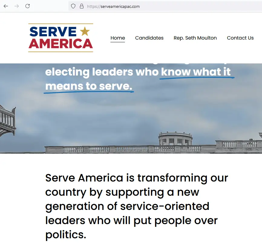 seth serve america pac.webp