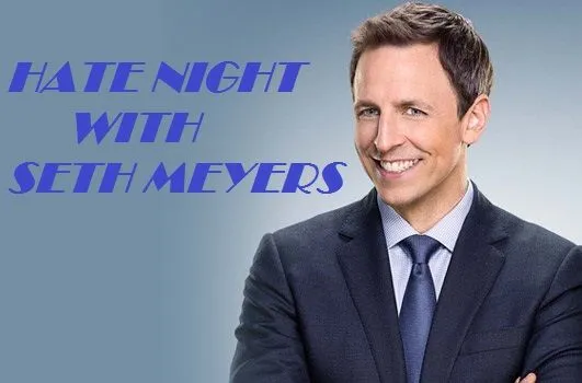 SethMeyersShow22gcfggfgfdgfdfd.webp