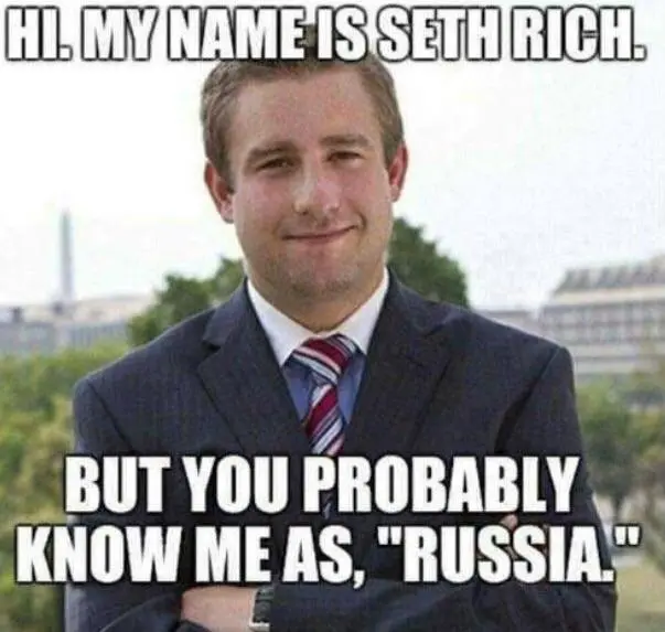 sethrich.webp