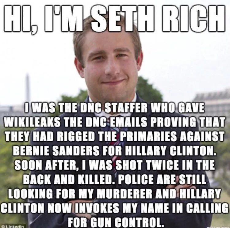 sethrichbffggggfff.webp