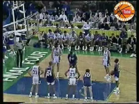 seton2.webp