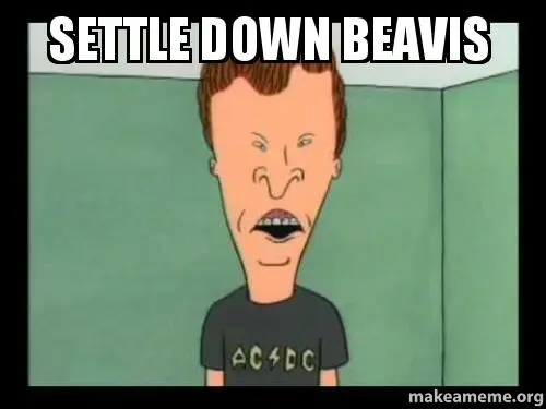 settle-down-beavis-935eud.webp