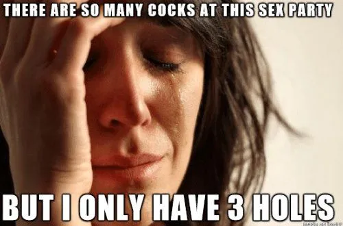 sex party.webp