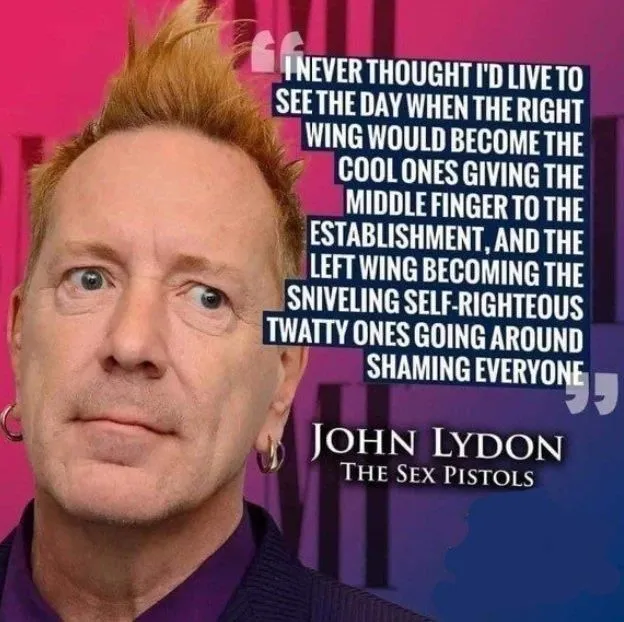 sex pistols.jpeg