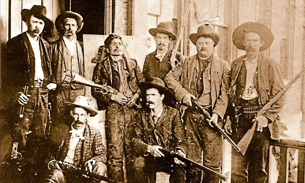 SF-lead_Posse-that-brought-down-outlaw-Ned-Christie.webp