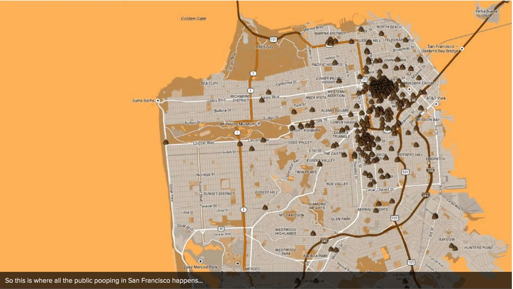 SF poop map.webp