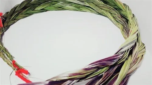SGBRAID-3__91041.1514754699.webp