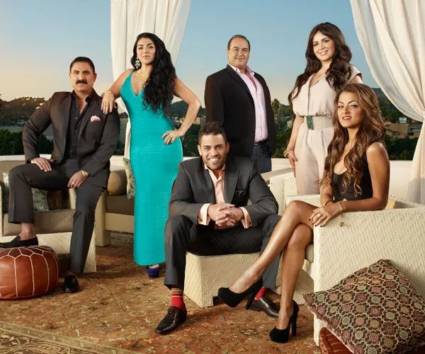 shahs-of-sunset-cast-600-500-01-17-12.webp